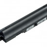 Аккумулятор для ноутбуков Acer Aspire 3810, 4810, 5810, Travelmate 8371, 8471, 8571 6600 мАч