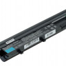 Аккумулятор для ноутбуков Acer Aspire 3810, 4810, 5810, Travelmate 8371, 8471, 8571 6600 мАч