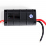 Ваттметр G.T.Power 180A