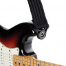 PLANET WAVES 50BAL01 гитарный ремень (D'Addario Auto Lock)
