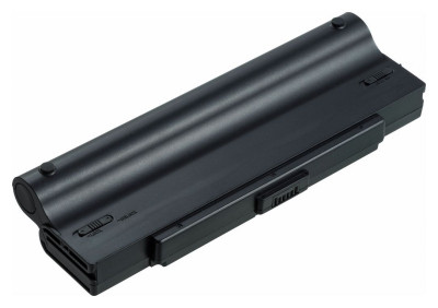 Аккумулятор для ноутбуков Sony Pitatel BT-615
