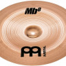 MEINL CYMBALS MB8-16CH-B china тарелка