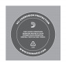 D'Addario PL011 Отдельная струна .011
