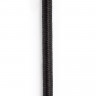PLANET WAVES PW-BG-10BK кабель инструментальный Jack-Jack 3,05 м