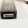 Аккумулятор Li-Po 2000mAh, 7,4V для Himoto 1/10