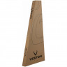 Электрогитара VESTON ST-HSS SB