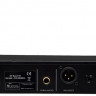 AKG WMS 470 Instrumental Set радиосистема вокально-инструментальная
