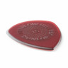DUNLOP  549P1.5 Flow Standard Набор медиаторов 6 шт