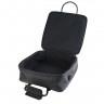 GATOR G-MIXERBAG-1515 - нейлоновая сумка для микшеров,аксессуаров 394x381x140 мм