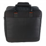 GATOR G-MIXERBAG-1515 - нейлоновая сумка для микшеров,аксессуаров 394x381x140 мм