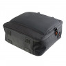 GATOR G-MIXERBAG-1515 - нейлоновая сумка для микшеров,аксессуаров 394x381x140 мм