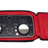 Pioneer DJC-SC2 - сумка-чехол для контроллеров DDJ-SR, DDJ-RR, XDJ-AERO и DDJ-ERGO
