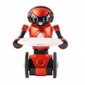 Радиоуправляемый робот WLToys F-1 2.4G, Gyro, свет RTR