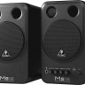 Микшерный пульт для установки в стойку BEHRINGER RX1202FX V2