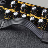 JOYO AC-20 Acoustic Amplifier комбоусилитель для акустической гитары, с эффектами, 20 Ватт