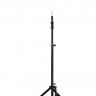 Стойка спикерная Ultimate Support TS-110BL алюминиевая на треноге