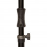 Стойка спикерная Ultimate Support TS-110BL алюминиевая на треноге