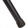 Стойка спикерная Ultimate Support TS-110BL алюминиевая на треноге