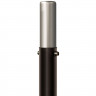 Стойка спикерная Ultimate Support TS-110BL алюминиевая на треноге