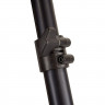 Стойка спикерная Ultimate Support TS-110BL алюминиевая на треноге