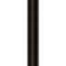 Стойка спикерная Ultimate Support TS-110BL алюминиевая на треноге