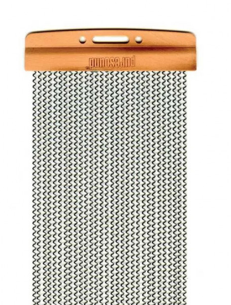 Подструнник для малого барабана 14" PURESOUND S1430 Super 30, 30 пружин из проволоки средней толщины