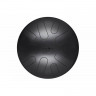 INOY Standart Black30 глюкофон