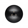 INOY Standart Black30 глюкофон