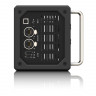 Behringer SD16 стейджбокс для цифровых микшеров 16x8
