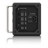 Behringer SD16 стейджбокс для цифровых микшеров 16x8