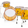 PEARL CRB524FP/C732 ударная установка (только барабаны)