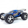 Р/У машина WLToys Mini Car Трагги Hhigh Speed 2019