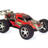 Р/У машина WLToys Mini Car Трагги Hhigh Speed 2019