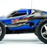Р/У машина WLToys Mini Car Трагги Hhigh Speed 2019