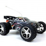 Р/У машина WLToys Mini Car Трагги Hhigh Speed 2019