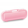 Suzuki MX-32C Pink мелодика 32 клавиши в кейсе