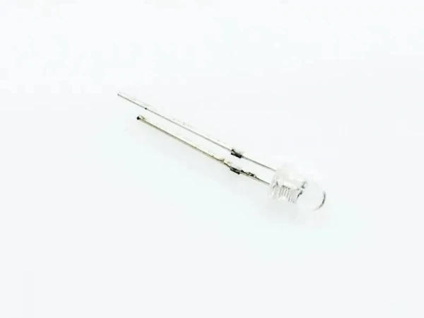 Освещение переднее для квадрокоптера "Х200 UFO" 1