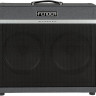 FENDER BASSBREAKER 212 ENCL кабинет 140 Вт