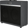 FENDER BASSBREAKER 212 ENCL кабинет 140 Вт