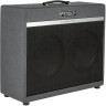 FENDER BASSBREAKER 212 ENCL кабинет 140 Вт