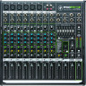 МИКШЕРНЫЙ ПУЛЬТ MACKIE ProFX12v2