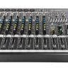 МИКШЕРНЫЙ ПУЛЬТ MACKIE ProFX12v2