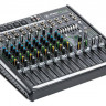 МИКШЕРНЫЙ ПУЛЬТ MACKIE ProFX12v2