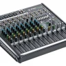 МИКШЕРНЫЙ ПУЛЬТ MACKIE ProFX12v2
