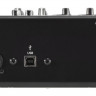 МИКШЕРНЫЙ ПУЛЬТ MACKIE ProFX12v2
