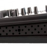 МИКШЕРНЫЙ ПУЛЬТ MACKIE ProFX12v2