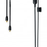 SHURE RMCE-BT2 Bluetooth-кабель с разъемом MMCX для наушников Shure