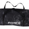 Чехол для набора стоек FORCE BSSCB под акустические системы