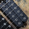 SCHECTER REAPER-6 FR INFERNO BURST электрогитара