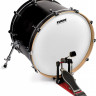 Пластик EVANS BD18UV1